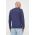 BOSS hanorac de bumbac CASUAL bărbați, cu imprimeu 50468443