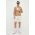 BOSS hanorac de bumbac CASUAL bărbați, cu imprimeu 50468443