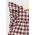 GAP culoarea bordo