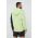 adidas TERREX geaca outdoor Multi culoarea verde