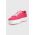 Fila tenisi Sandblast femei, culoarea violet