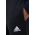 adidas Performance pantaloni de trening Entrada 22 HB0574 bărbați, culoarea negru, uni HB0574