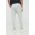 BOSS pantaloni de trening din bumbac CASUAL culoarea gri, uni 50468448
