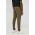 BOSS pantaloni de trening din bumbac CASUAL culoarea gri, uni 50468448