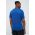 Houdini tricou Tree Message barbati, culoarea verde, cu imprimeu