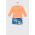 GAP culoarea roz