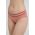 Reebok chiloti F9783 culoarea portocaliu