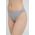 Reebok chiloti F9787 culoarea albastru marin
