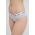 Reebok chiloti F9799 culoarea gri