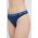 Reebok tanga F9795 (3-pack)