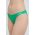 Superdry chiloti de baie culoarea verde