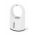 Umbra Dozator de sapun 414 ml