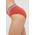 Reebok chiloti culoarea gri