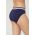 Reebok chiloti culoarea gri
