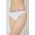 Reebok tanga F9802 (3-pack)