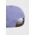 Kangol șapcă din bumbac culoarea violet, uni K5165HT.IL525-IL525