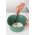 Brabantia set de copt (4-pack)