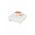 Brabantia incalzitor de mancare