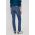 G-Star Raw jeansi femei , medium waist