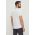 Helly Hansen tricou funcțional Solen culoarea gri, 49349