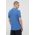 Helly Hansen tricou funcțional Solen culoarea gri, 49349