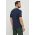 Helly Hansen tricou funcțional Solen culoarea gri, 49349