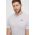 Helly Hansen tricou funcțional Solen culoarea gri, 49349