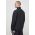 adidas Performance jacheta de antrenament Entrada 22 H57534 culoarea negru, de tranziție H57534