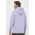 BOSS hanorac de bumbac CASUAL bărbați, culoarea negru, cu glugă, uni 50468445
