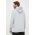 BOSS hanorac de bumbac CASUAL bărbați, culoarea negru, cu glugă, uni 50468445