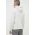 BOSS hanorac de bumbac CASUAL bărbați, culoarea negru, cu glugă, uni 50468445