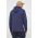 BOSS hanorac de bumbac CASUAL bărbați, culoarea negru, cu glugă, uni 50468445