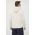 BOSS hanorac de bumbac CASUAL bărbați, culoarea negru, cu glugă, uni 50468445