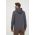 BOSS hanorac de bumbac CASUAL bărbați, culoarea negru, cu glugă, uni 50468445