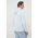 BOSS hanorac de bumbac CASUAL bărbați, culoarea negru, cu glugă, uni 50468445