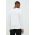 BOSS bluză de pijama culoarea negru, cu imprimeu 50470144
