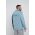 adidas TERREX windbreaker Multi