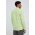 adidas TERREX windbreaker Multi culoarea verde, de tranzitie