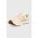 New Balance pantofi de antrenament Dynasoft Nergize V3 WXNRGHP3 culoarea portocaliu