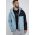 adidas TERREX windbreaker Multi