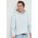 BOSS hanorac de bumbac CASUAL bărbați, culoarea negru, cu glugă, uni 50468445