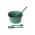 Brabantia set de copt (4-pack)