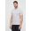 Helly Hansen tricou funcțional Solen culoarea gri, 49349