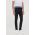 Pepe Jeans jeansi barbati