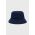 adidas Originals pălărie culoarea bleumarin HL9322-NINDIG