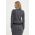 MICHAEL Michael Kors fusta midi, creion