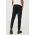 adidas Performance pantaloni de trening bărbați, culoarea negru, uni HL2226