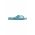 Havaianas slapi Top Disney femei, cu toc plat