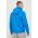 adidas TERREX geaca outdoor Multi