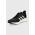 adidas Performance pantofi de alergat Supernova culoarea negru